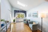 3816 Bayville Road - Photo 12