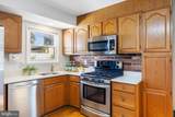 3816 Bayville Road - Photo 15