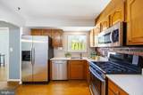 3816 Bayville Road - Photo 16
