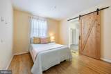 3816 Bayville Road - Photo 19