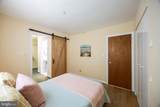 3816 Bayville Road - Photo 20