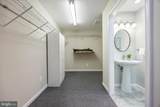 3816 Bayville Road - Photo 22