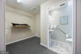 3816 Bayville Road - Photo 23