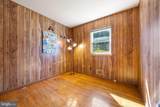 3816 Bayville Road - Photo 27