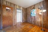 3816 Bayville Road - Photo 28