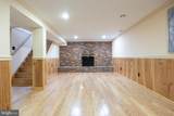 3816 Bayville Road - Photo 33