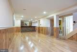3816 Bayville Road - Photo 35