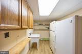3816 Bayville Road - Photo 40