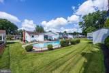 3816 Bayville Road - Photo 42