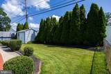 3816 Bayville Road - Photo 45