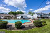 3816 Bayville Road - Photo 46