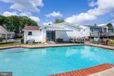 3816 Bayville Road - Photo 47
