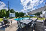 3816 Bayville Road - Photo 52