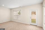 214 Tanner Lane - Photo 6