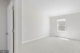 29424 Oxford Drive - Photo 16