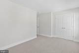 29424 Oxford Drive - Photo 21