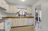 248 Michele Circle - Photo 16