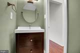 248 Michele Circle - Photo 19