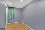 248 Michele Circle - Photo 30