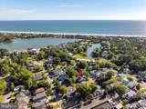 38389 F Benson Street - Photo 1