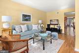 38389 F Benson Street - Photo 10