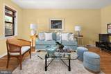 38389 F Benson Street - Photo 11