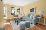38389 F Benson Street - Photo 14