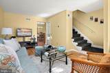 38389 F Benson Street - Photo 16