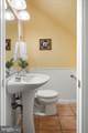 38389 F Benson Street - Photo 17