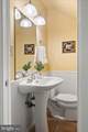 38389 F Benson Street - Photo 18