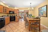 38389 F Benson Street - Photo 19