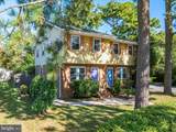 38389 F Benson Street - Photo 2