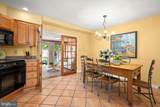 38389 F Benson Street - Photo 20