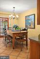 38389 F Benson Street - Photo 22
