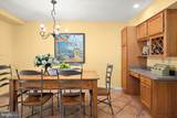 38389 F Benson Street - Photo 23