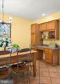 38389 F Benson Street - Photo 24