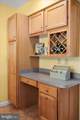 38389 F Benson Street - Photo 25