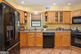 38389 F Benson Street - Photo 26