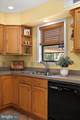 38389 F Benson Street - Photo 27