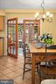 38389 F Benson Street - Photo 28