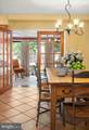 38389 F Benson Street - Photo 29