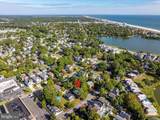 38389 F Benson Street - Photo 3