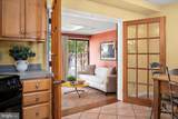 38389 F Benson Street - Photo 30