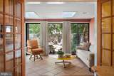 38389 F Benson Street - Photo 31