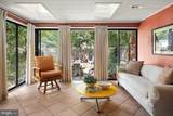38389 F Benson Street - Photo 32