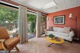 38389 F Benson Street - Photo 33