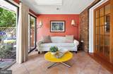 38389 F Benson Street - Photo 34