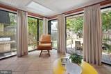 38389 F Benson Street - Photo 35