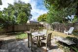 38389 F Benson Street - Photo 38