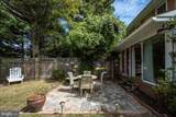 38389 F Benson Street - Photo 39